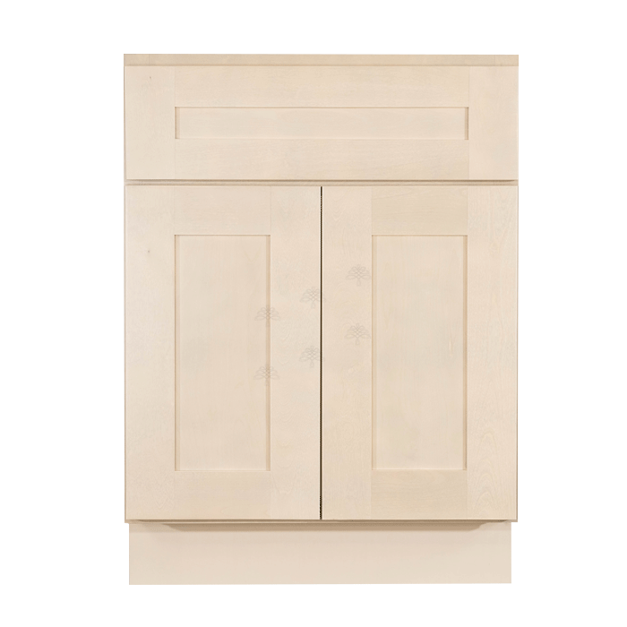 Vanity Sink Base Cabinet