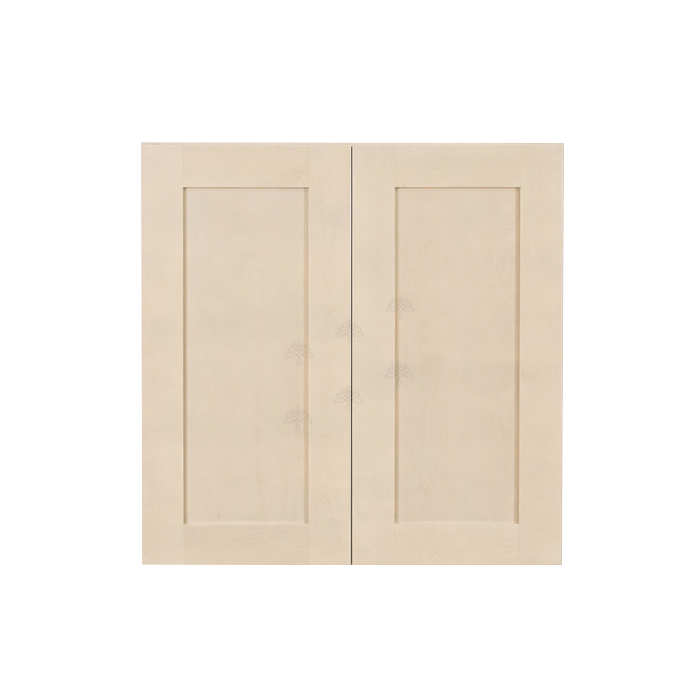 Wall Cabinet