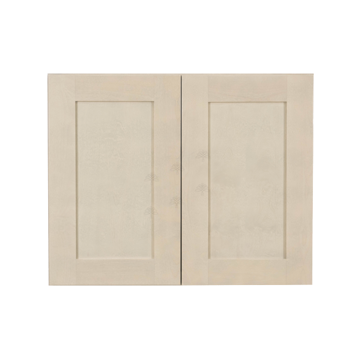 Wall Cabinet