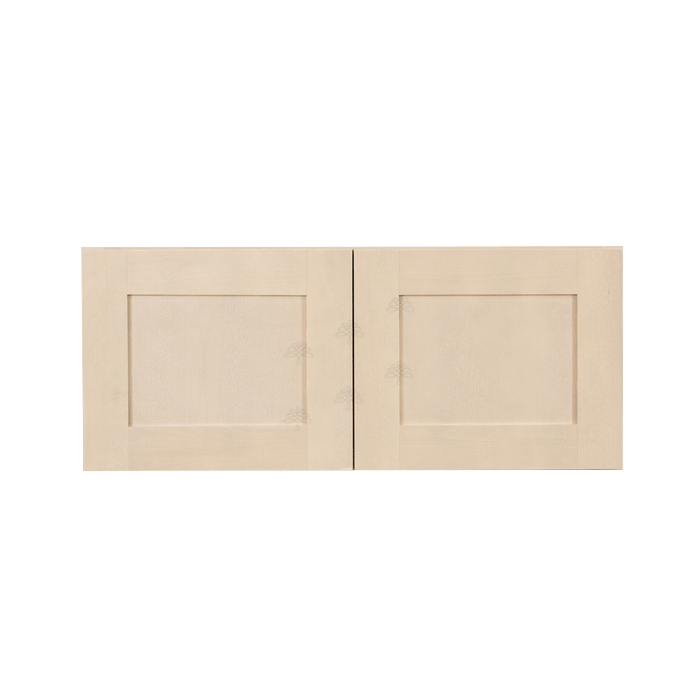 Wall Cabinet