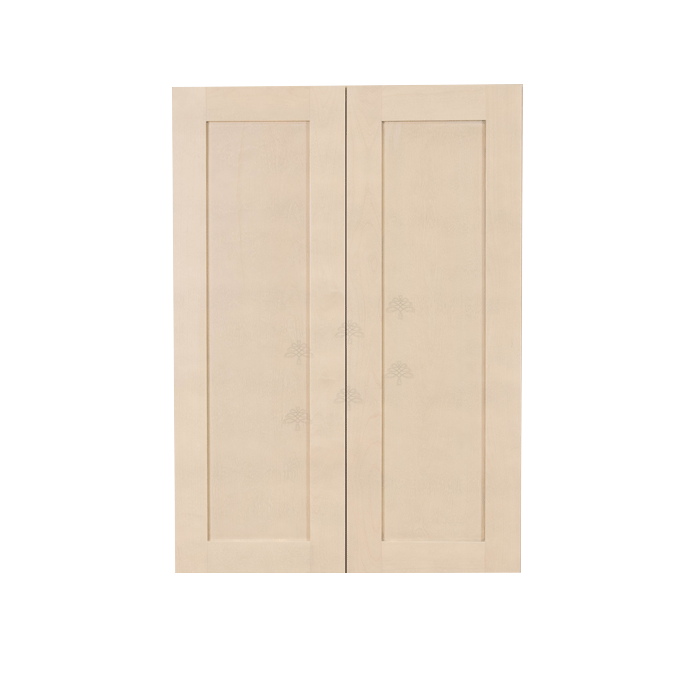 Wall Cabinet