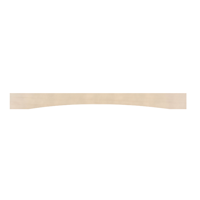 Valance
