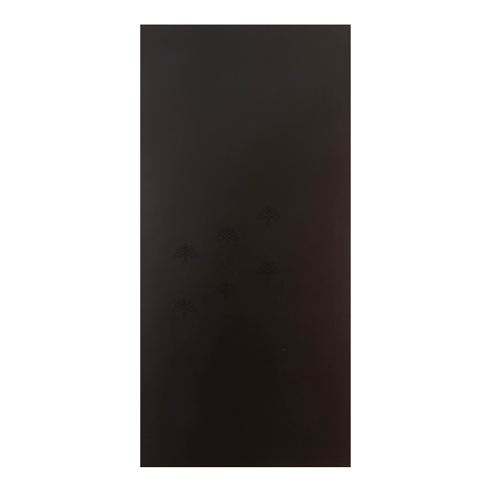 Basic Panel