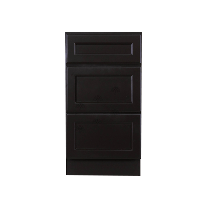 Base Drawer Cabinet 3 Drawers