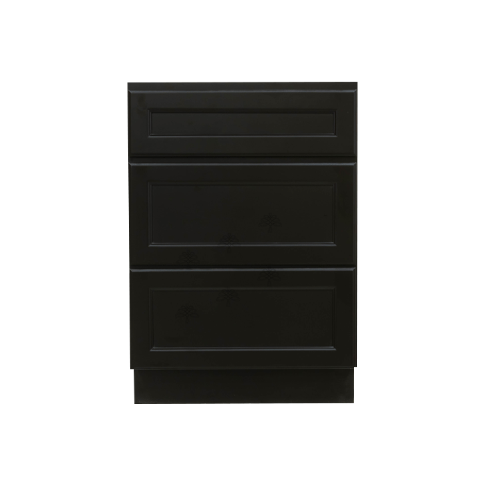 Base Drawer Cabinet 3 Drawers