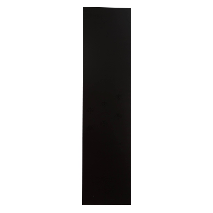 Cabinet Panel