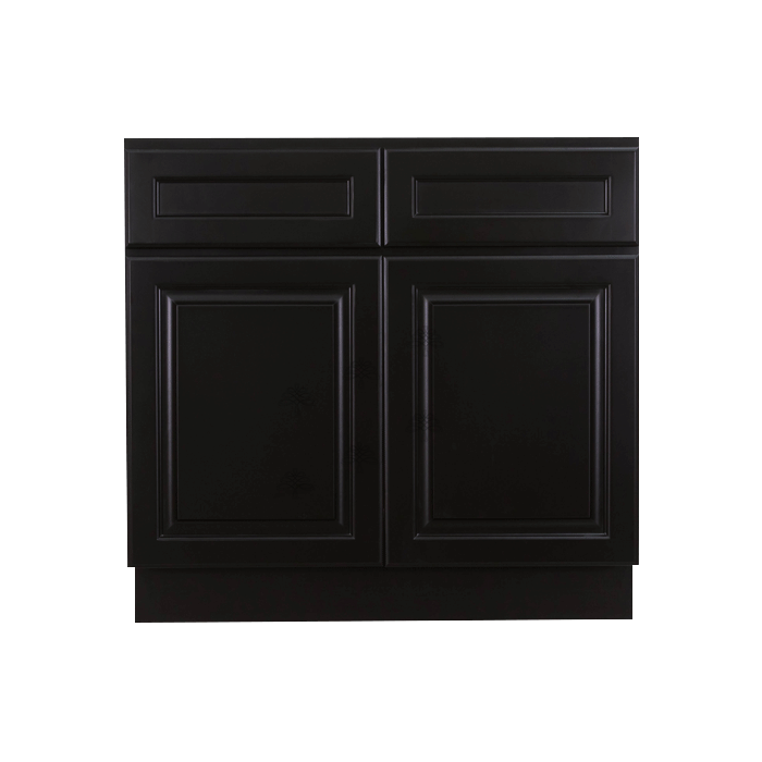 Sink Base Cabinet