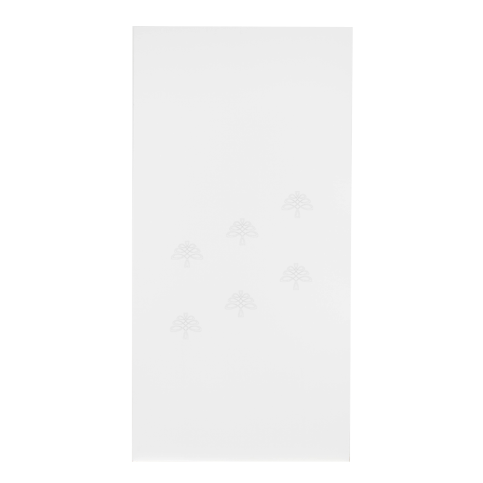 Basic Panel