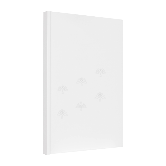 Dish Washer Panel