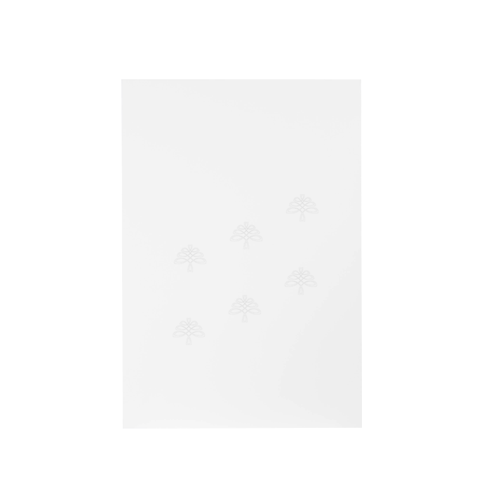 Cabinet Panel