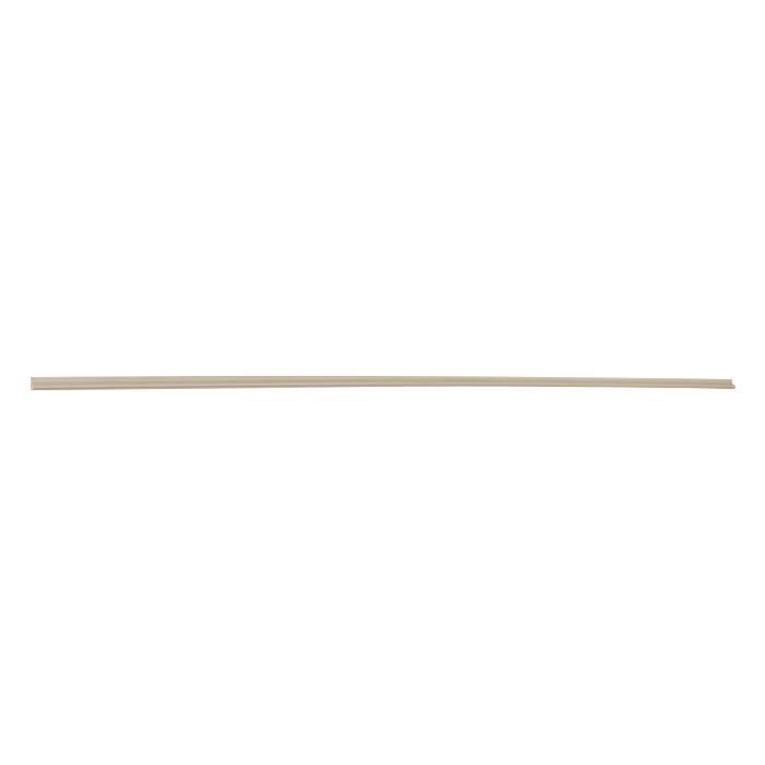 Base Cabs Molding L96 W1 7/16 x 3/4 Thick