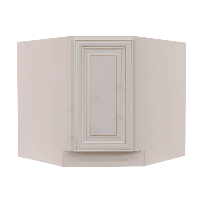 Base Diagonal Cabinet