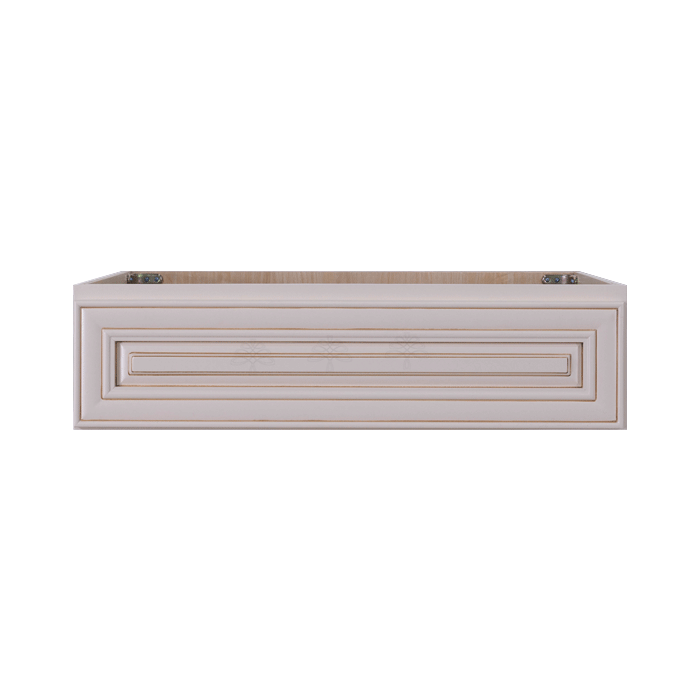 Knee Drawer