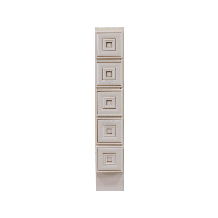 Base Spice Drawer Cabinet