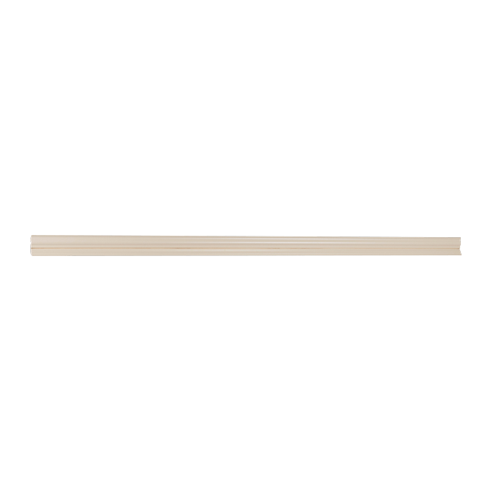 Crown Molding L96 W4 1/4 x 3/4 Thick