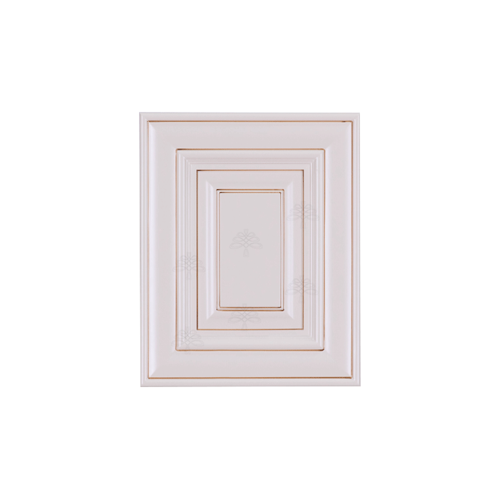 Deco Door
