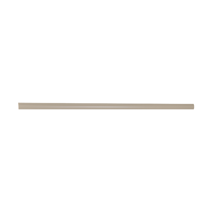 Door Molding L96 W3 x 9/16 Thick