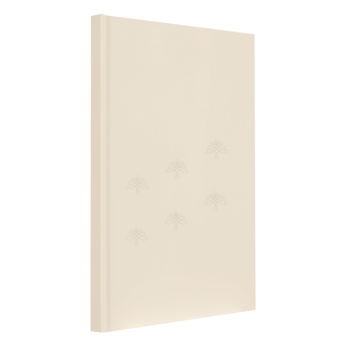 Dish Washer Panel