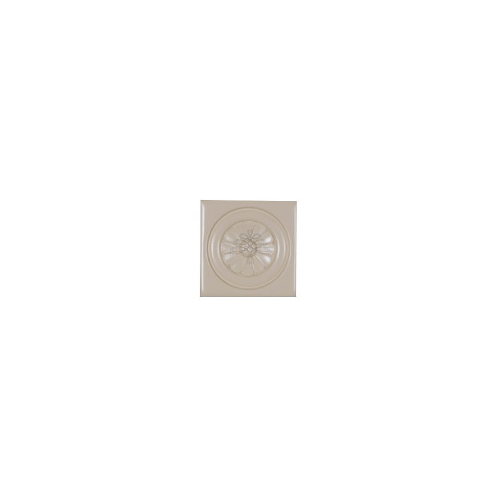 Deco Rosette