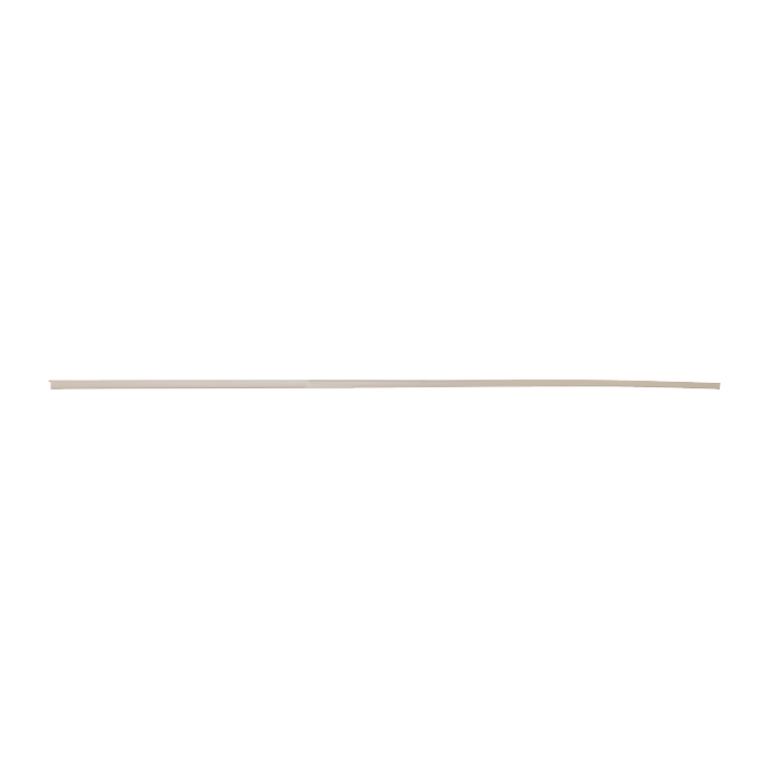 Outside Corner Molding L96 W1 x 1 Thick