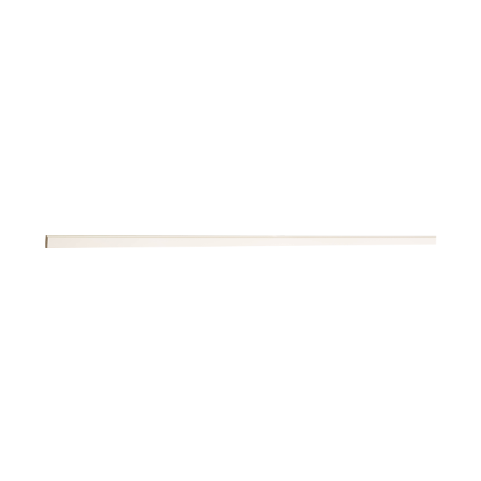 Crown Molding L96 W2 x 3/4 Thick