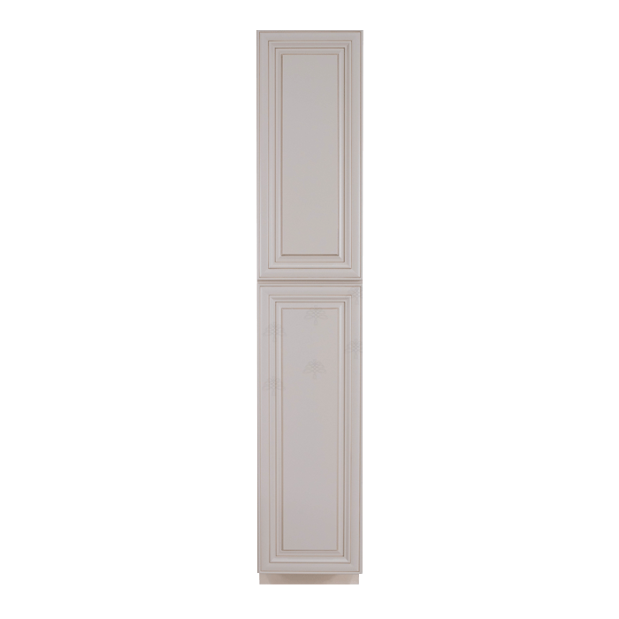 Tall Pantry Cabinet