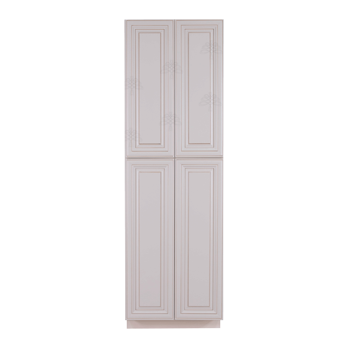 Tall Pantry Cabinet