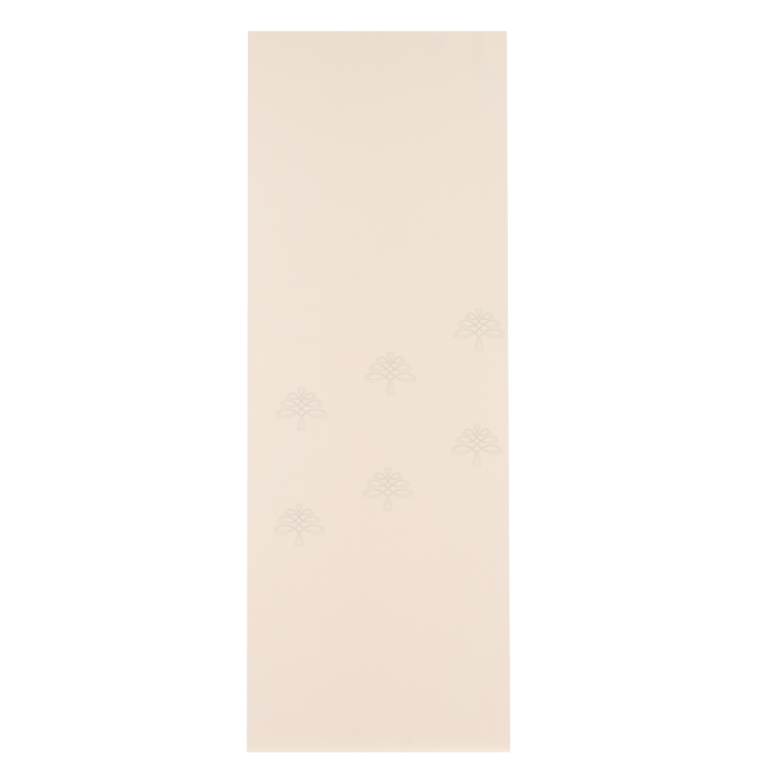 Tall Cabinet Panel