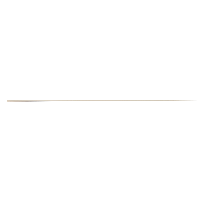 Quarter Round L96 W3/4 x 3/4 Thick