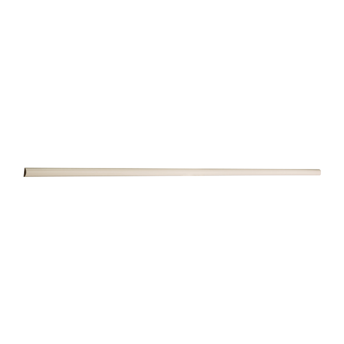 Half Round Post L96 W1 3/4 x 7/8 Thick