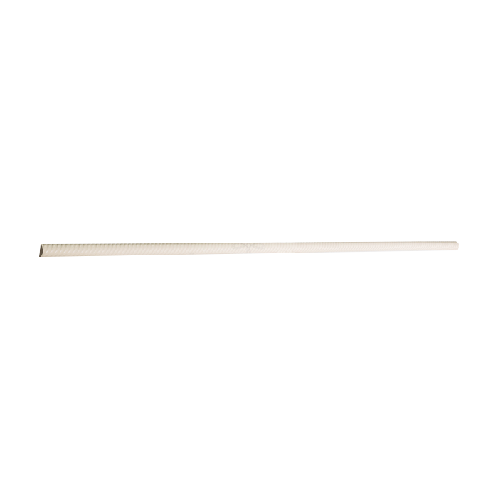 Half Rope Post L96 W1 3/4 x 7/8 Thick