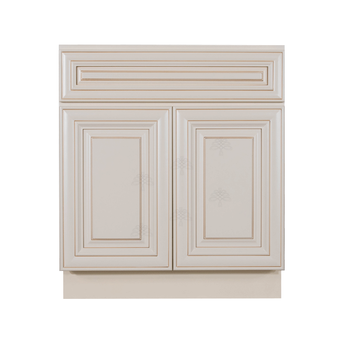 Sink Base Cabinet