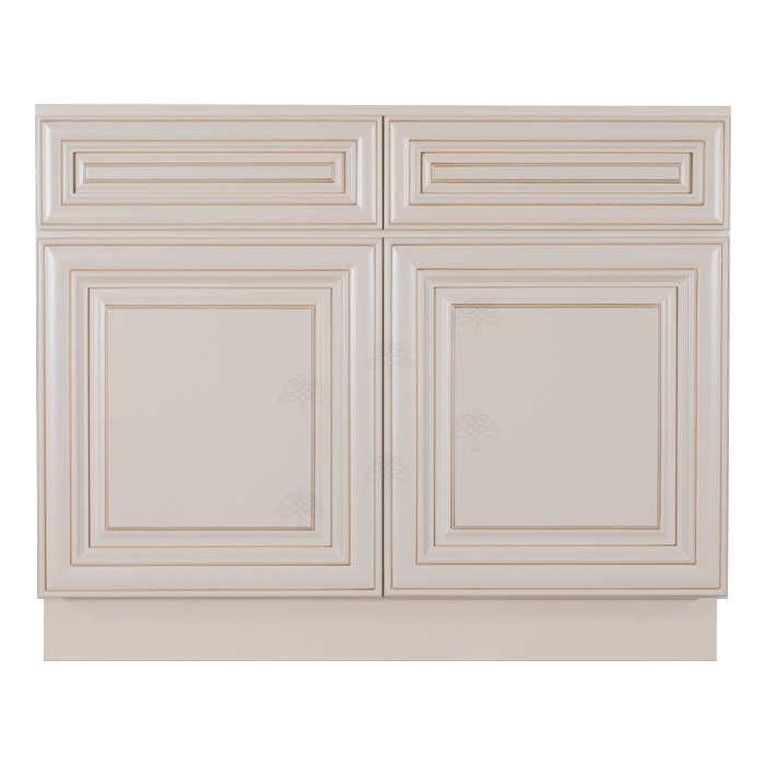Sink Base Cabinet