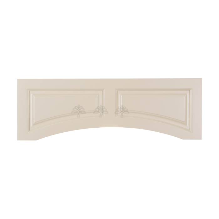 Valance