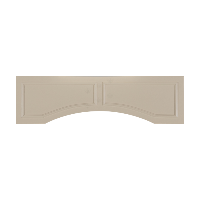 Valance