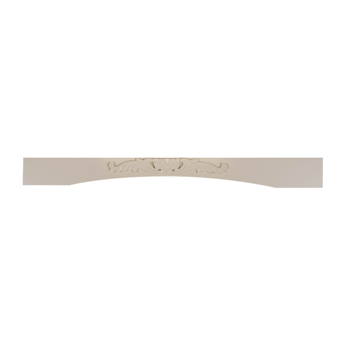 Valance