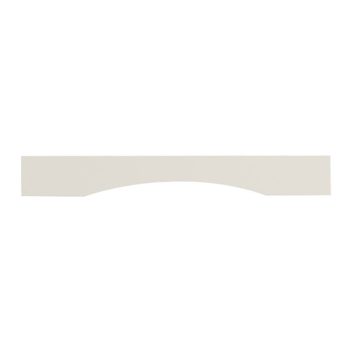 Valance