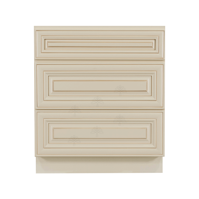 Vanity Sink Base Cabinet