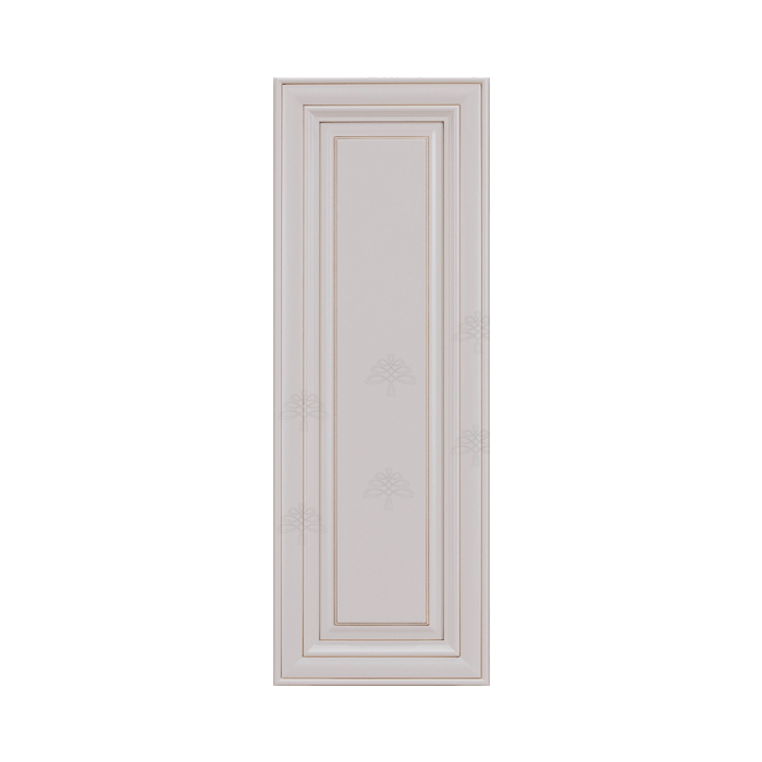Wall Cabinet