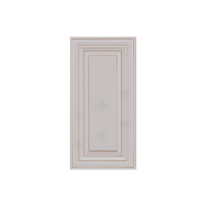Wall Cabinet