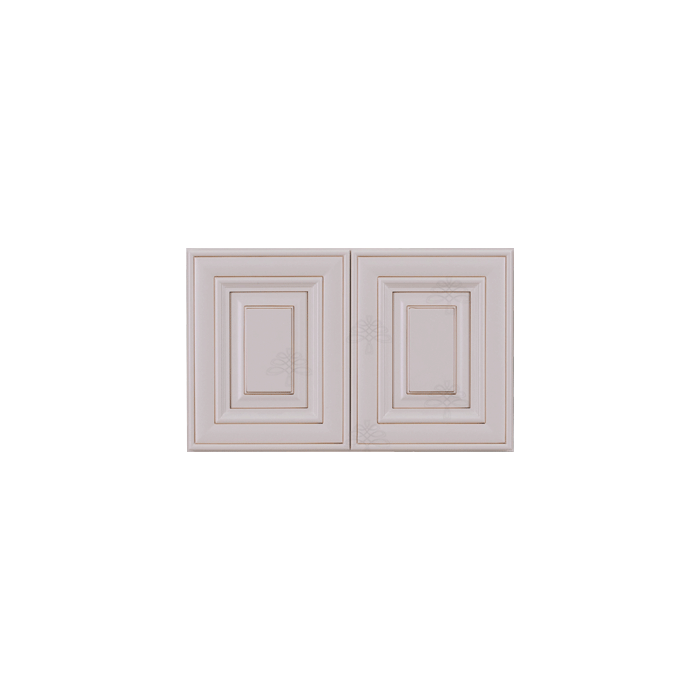 Wall Cabinet