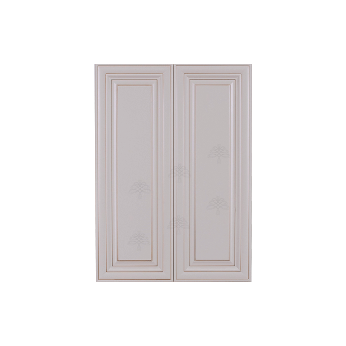 Wall Cabinet
