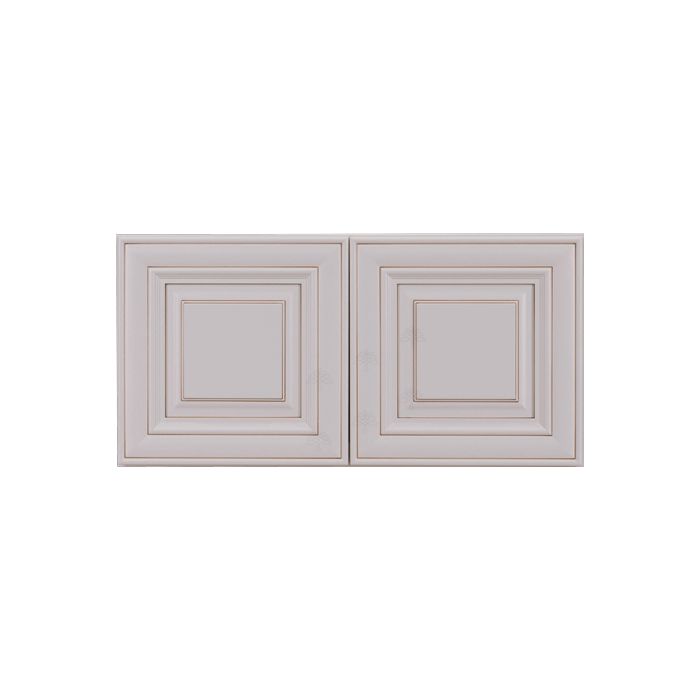 Wall Cabinet