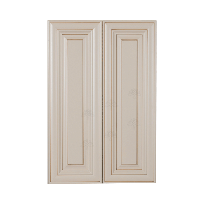 Wall Cabinet