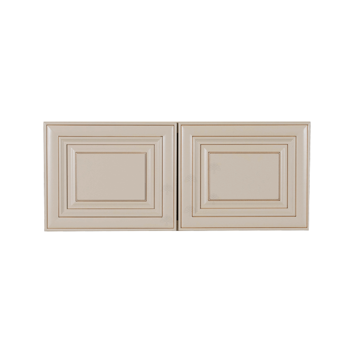 Wall Cabinet