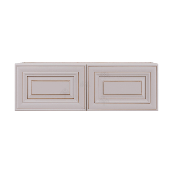 Wall Cabinet
