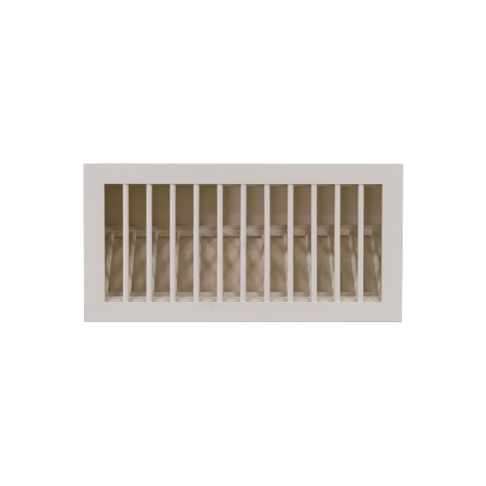 Wall Dish Holder Cabinet
