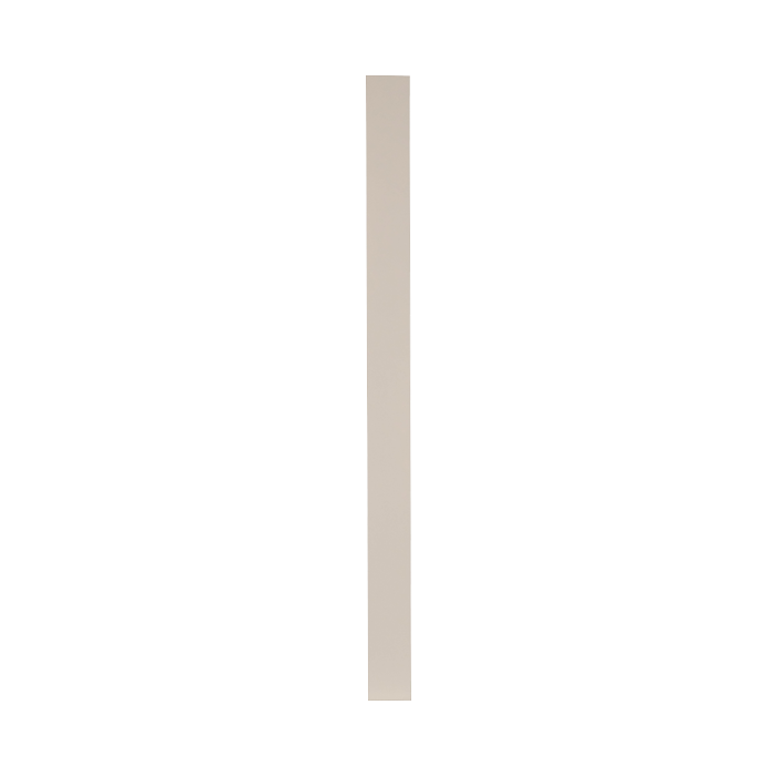Wall Filler