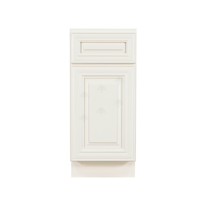 Base Cabinet