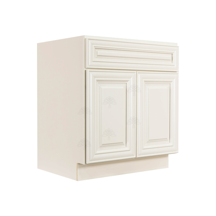 Base Cabinet